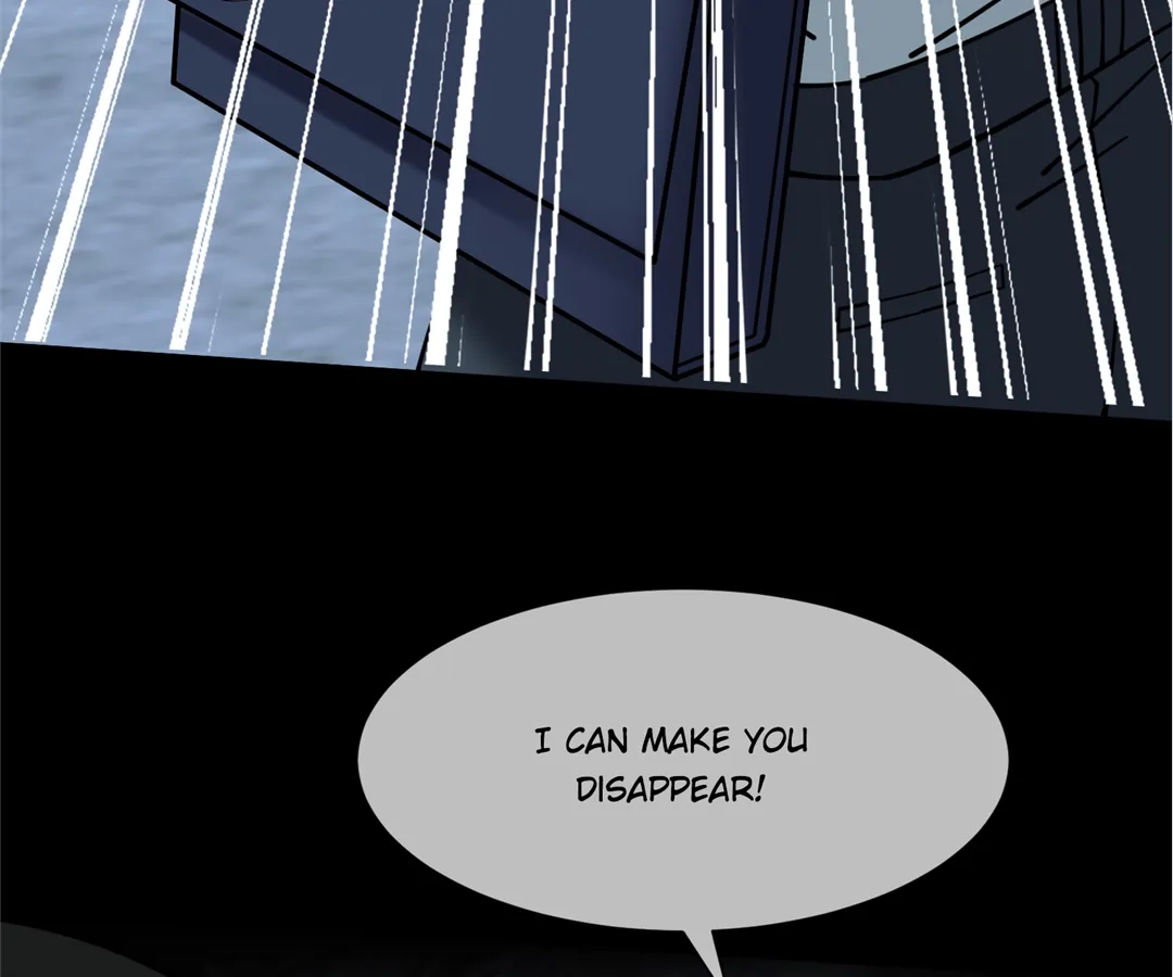 Don't Mess with a Deadly Revenger Chapter 6 - page 128