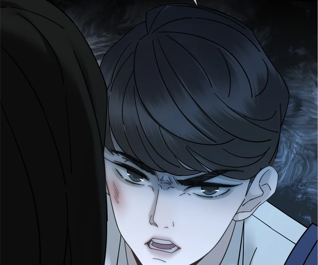 Don't Mess with a Deadly Revenger Chapter 6 - page 129