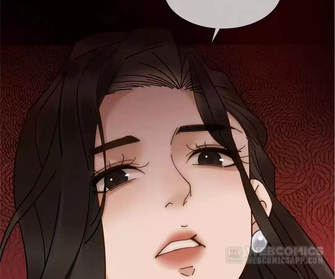 Don't Mess with a Deadly Revenger Chapter 6 - page 131