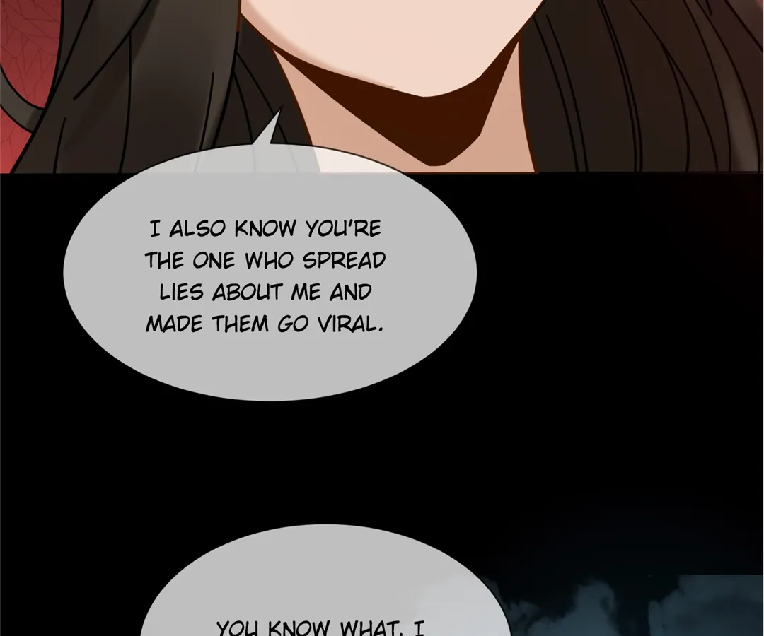 Don't Mess with a Deadly Revenger Chapter 6 - page 132