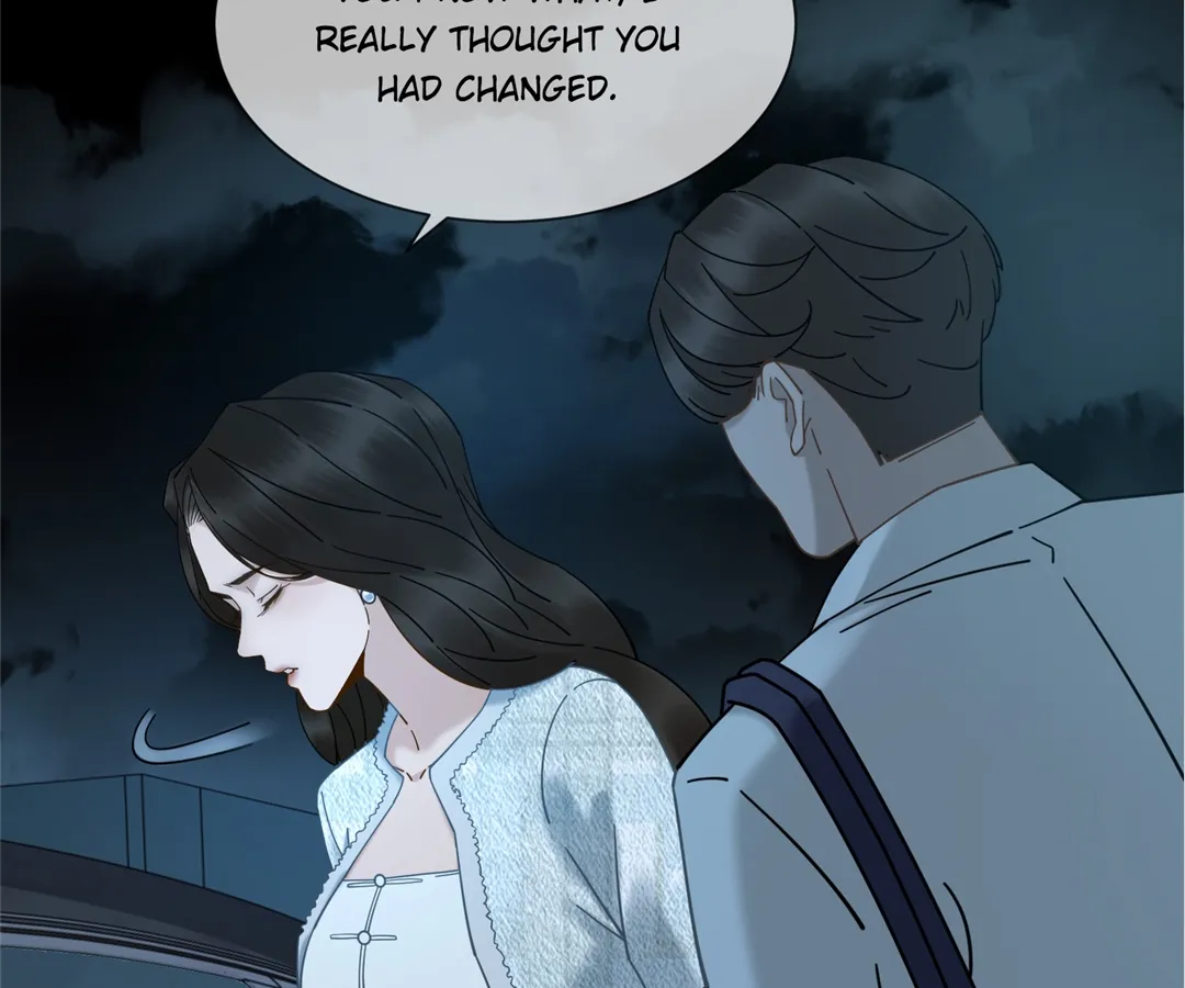 Don't Mess with a Deadly Revenger Chapter 6 - page 133