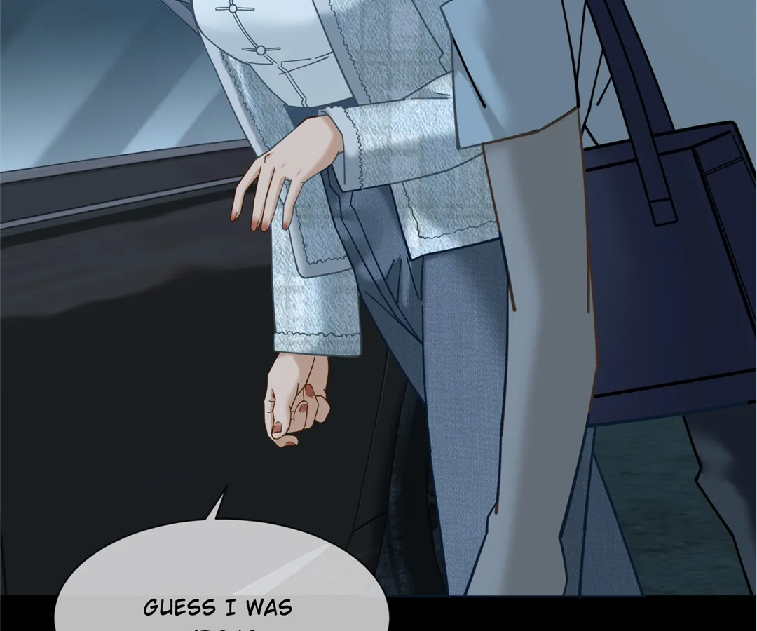 Don't Mess with a Deadly Revenger Chapter 6 - page 134