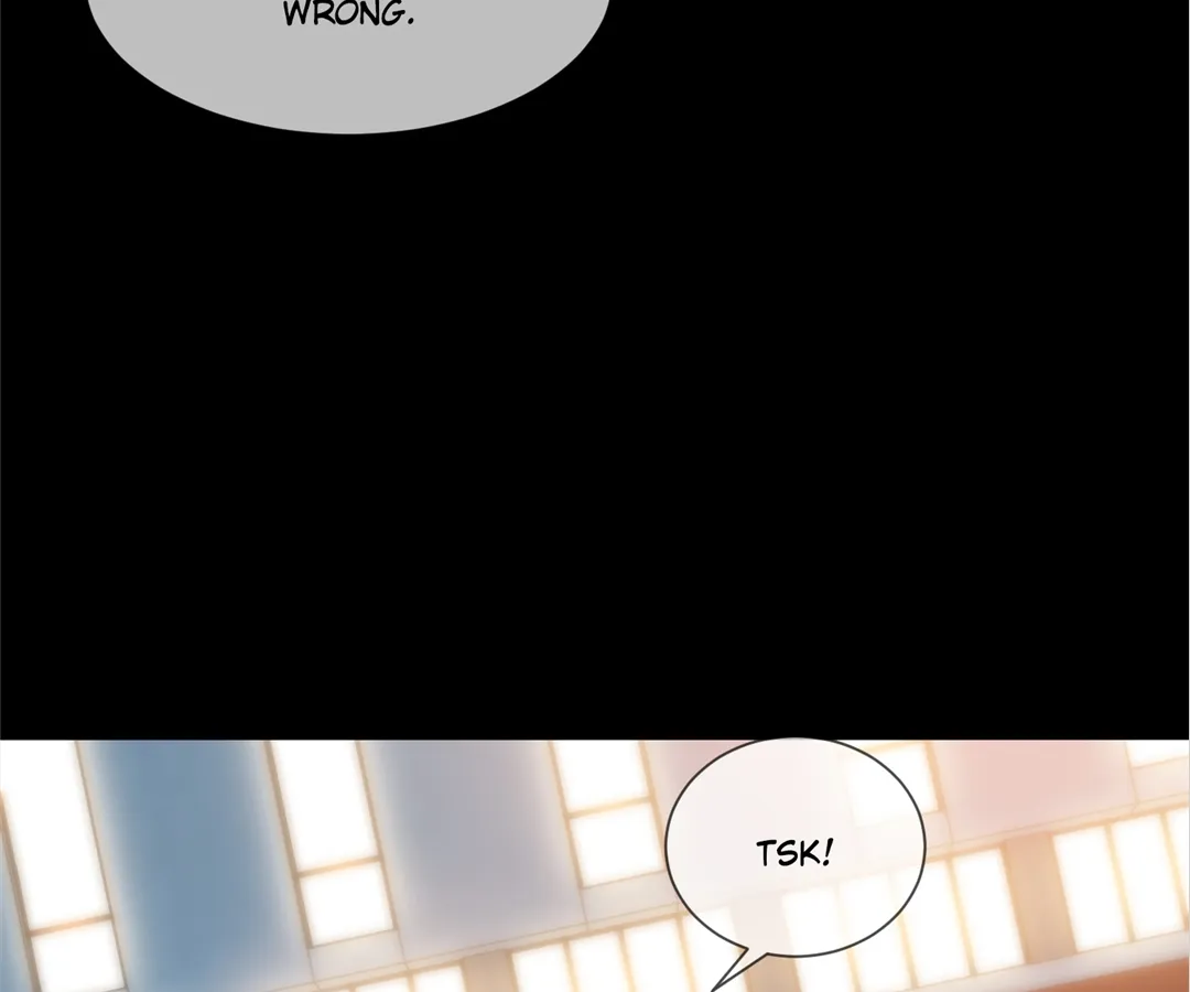 Don't Mess with a Deadly Revenger Chapter 6 - page 135