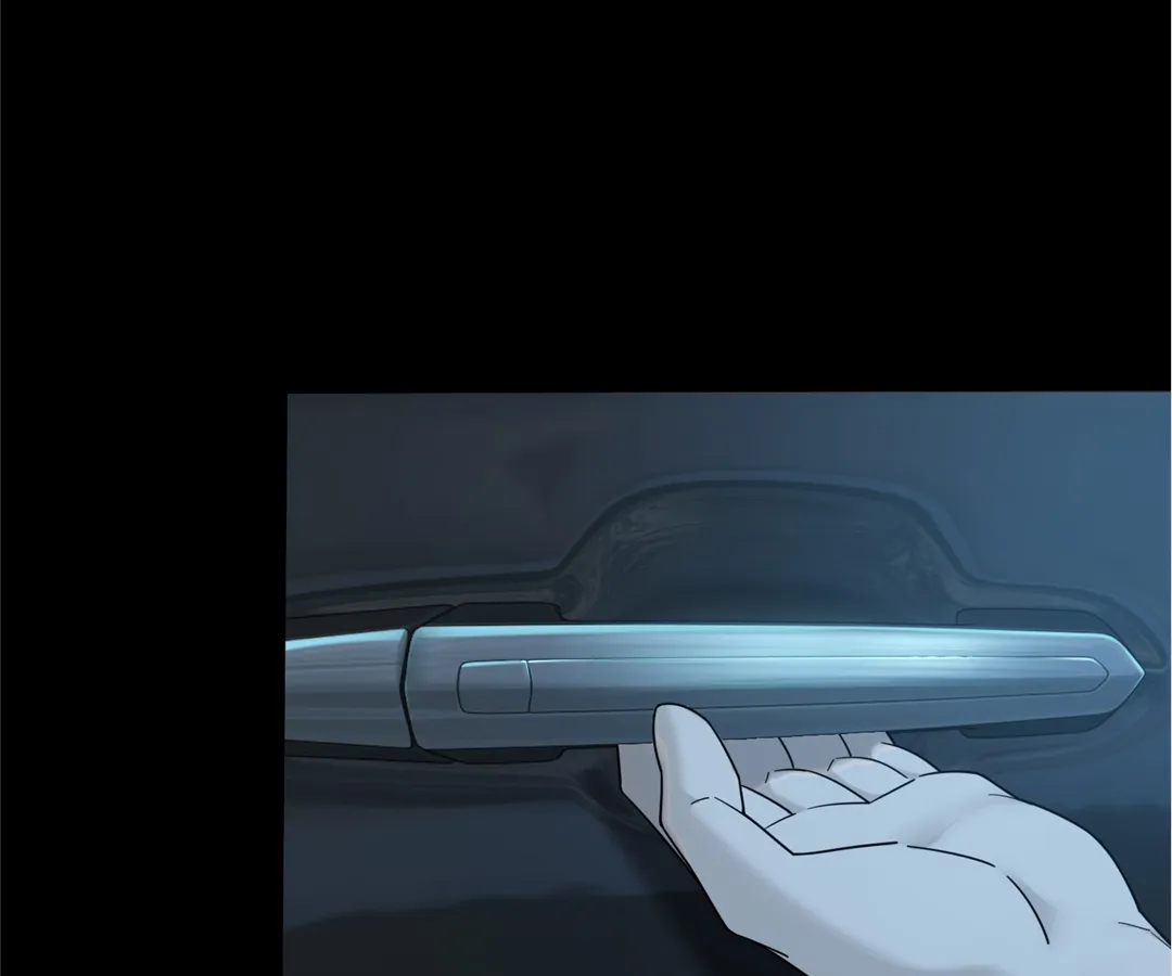 Don't Mess with a Deadly Revenger Chapter 6 - page 138