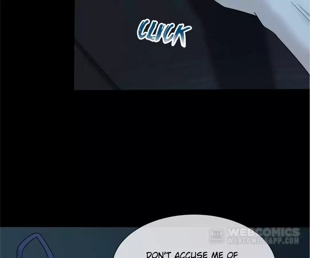 Don't Mess with a Deadly Revenger Chapter 6 - page 139