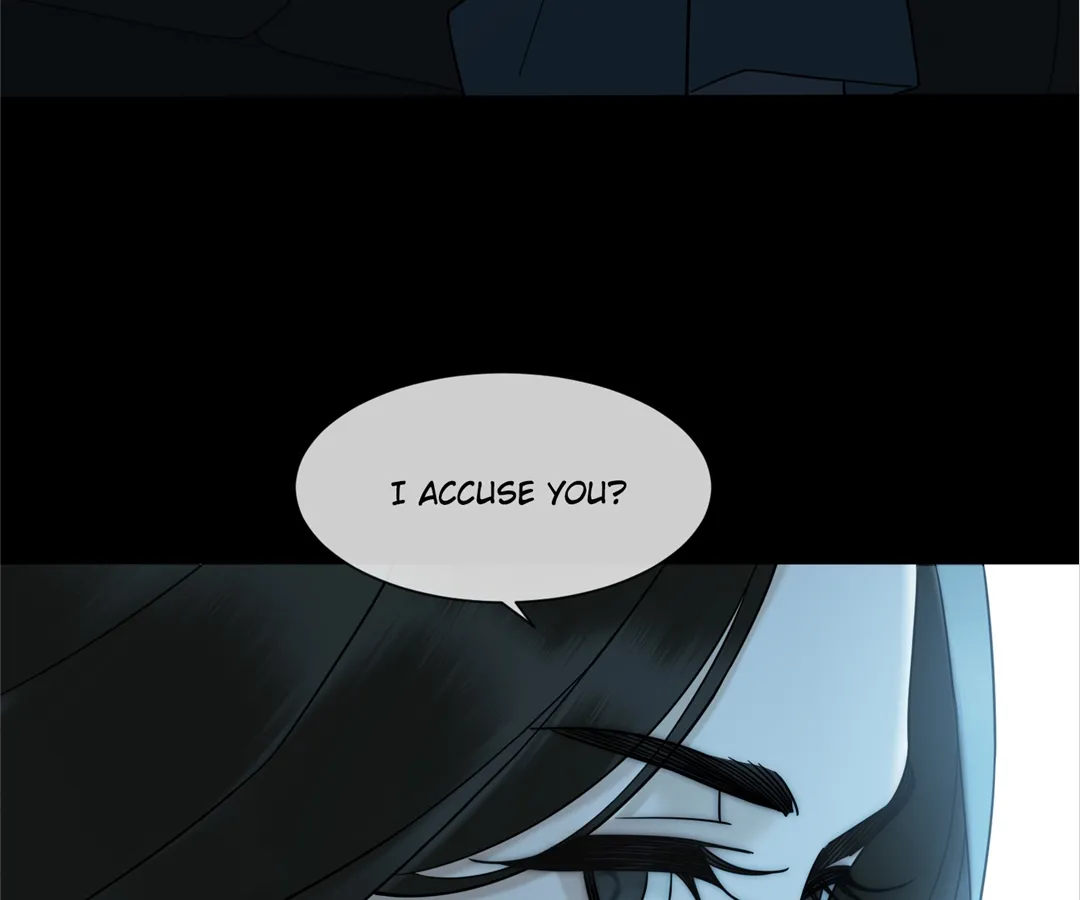 Don't Mess with a Deadly Revenger Chapter 6 - page 142