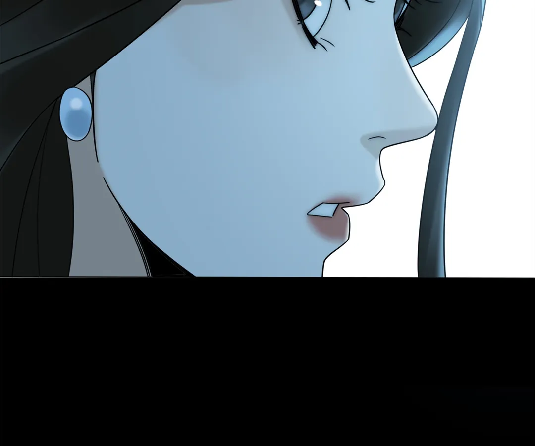 Don't Mess with a Deadly Revenger Chapter 6 - page 143