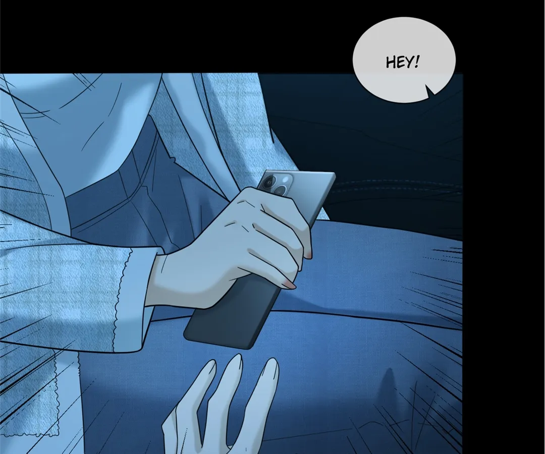 Don't Mess with a Deadly Revenger Chapter 6 - page 144