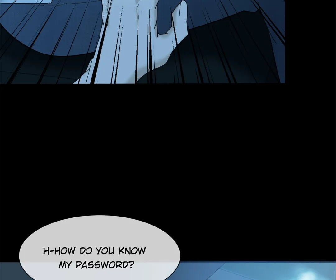 Don't Mess with a Deadly Revenger Chapter 6 - page 145