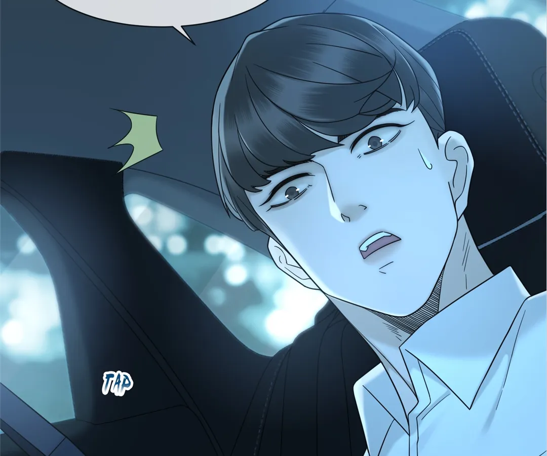 Don't Mess with a Deadly Revenger Chapter 6 - page 146