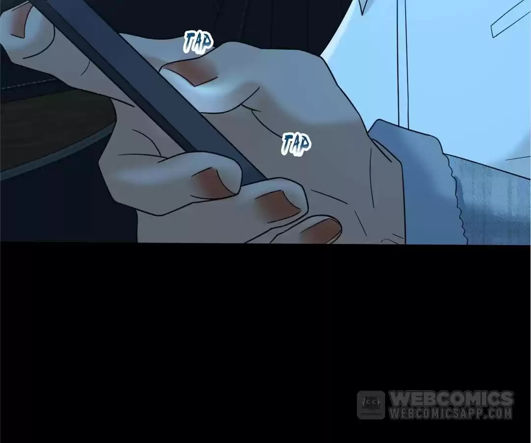 Don't Mess with a Deadly Revenger Chapter 6 - page 147