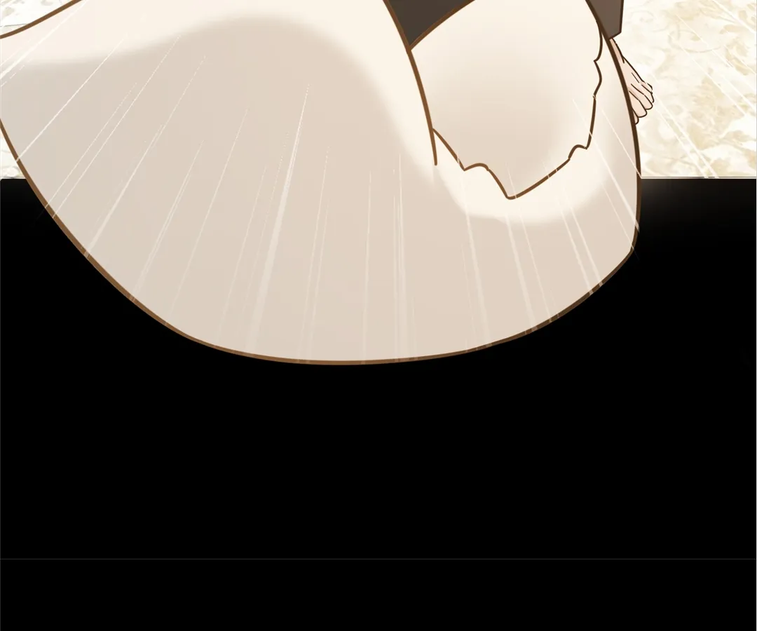 Don't Mess with a Deadly Revenger Chapter 6 - page 14