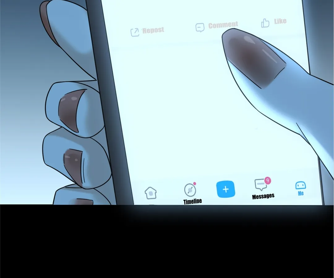 Don't Mess with a Deadly Revenger Chapter 6 - page 149