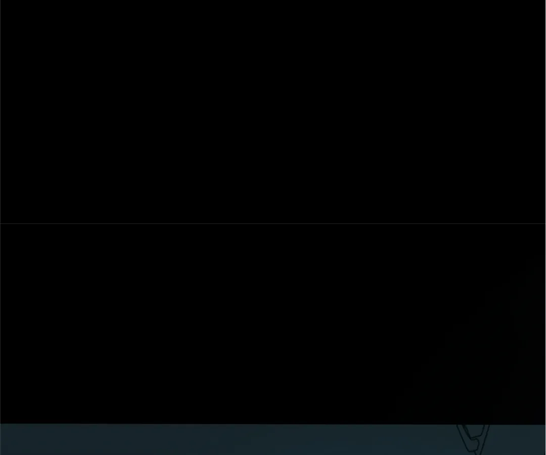 Don't Mess with a Deadly Revenger Chapter 6 - page 150