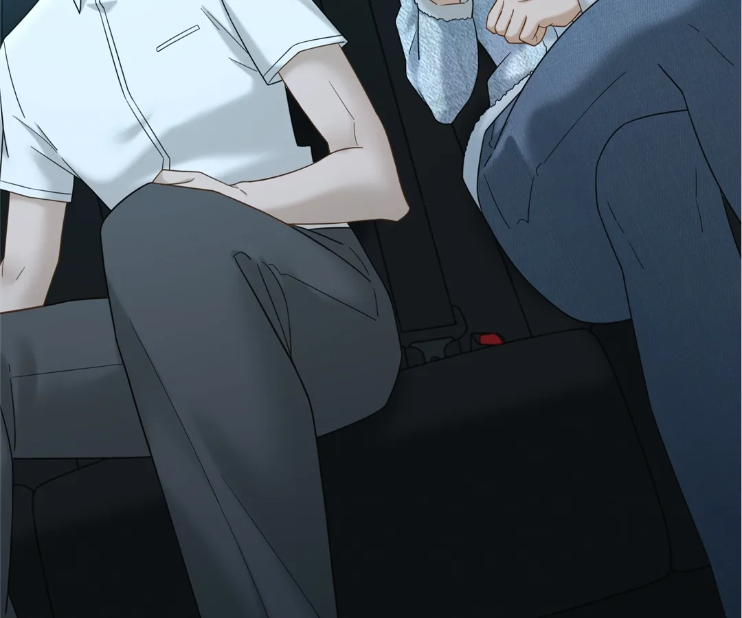 Don't Mess with a Deadly Revenger Chapter 6 - page 152