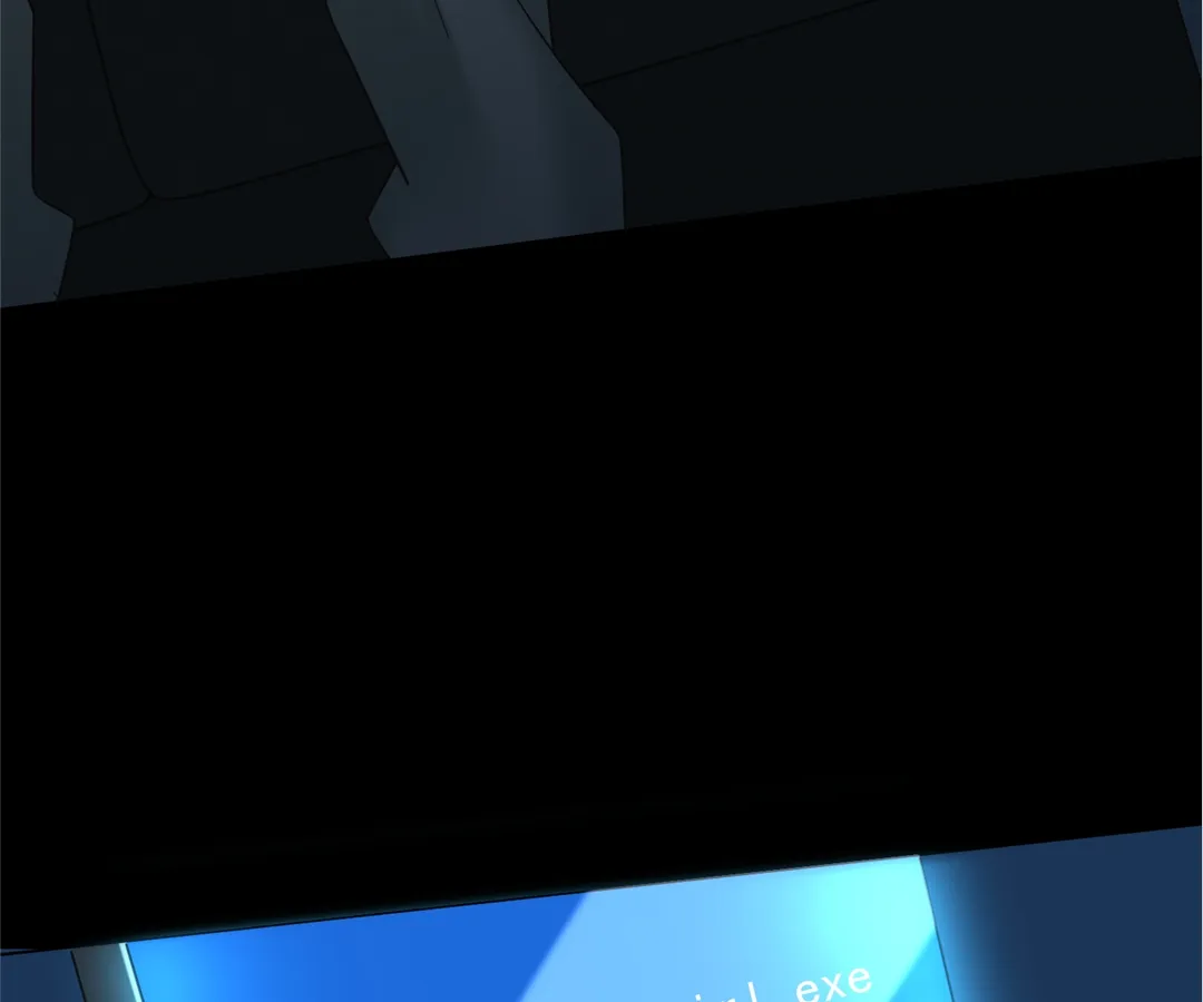 Don't Mess with a Deadly Revenger Chapter 6 - page 153