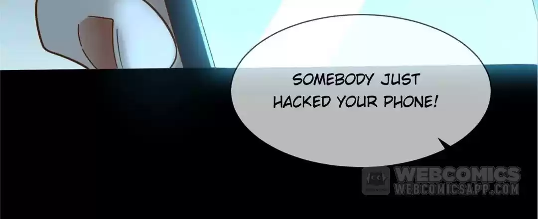 Don't Mess with a Deadly Revenger Chapter 6 - page 155