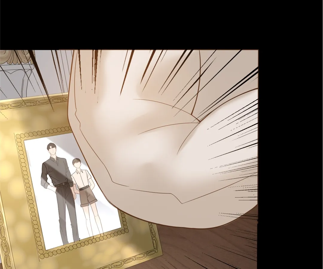 Don't Mess with a Deadly Revenger Chapter 6 - page 15