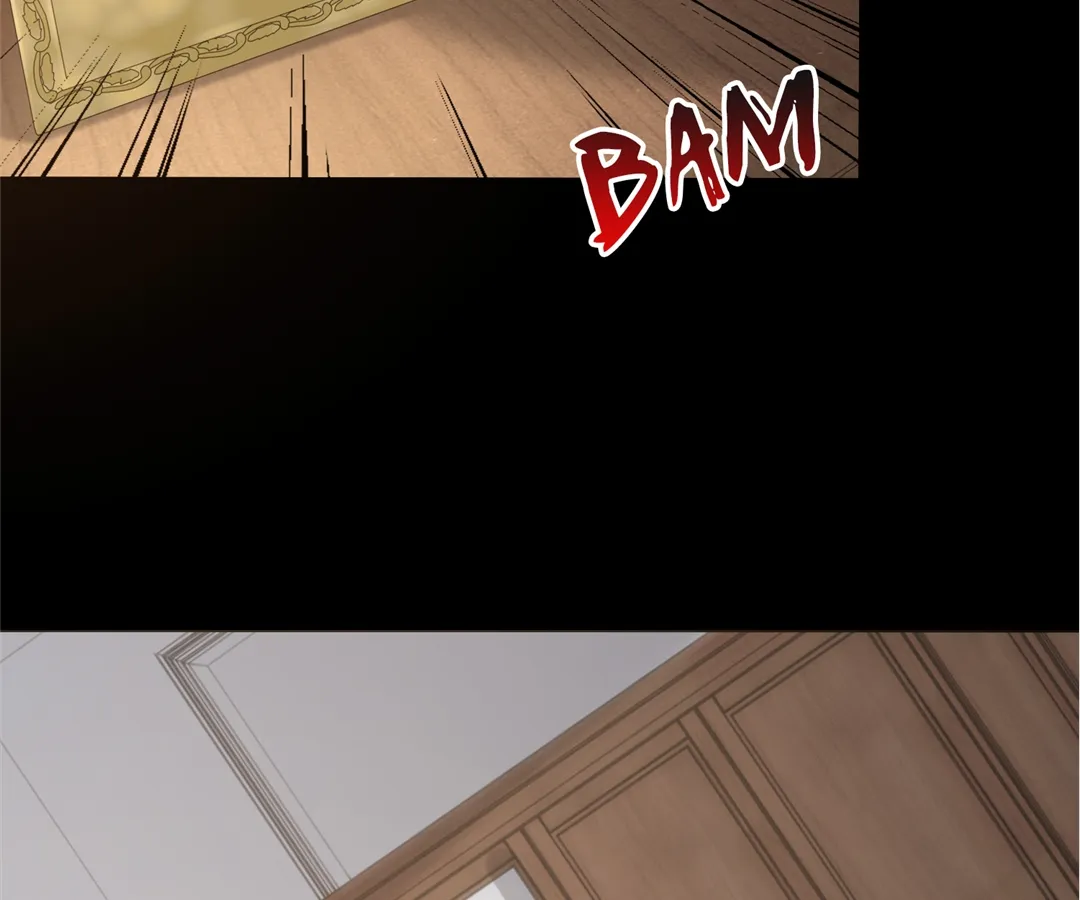 Don't Mess with a Deadly Revenger Chapter 6 - page 16