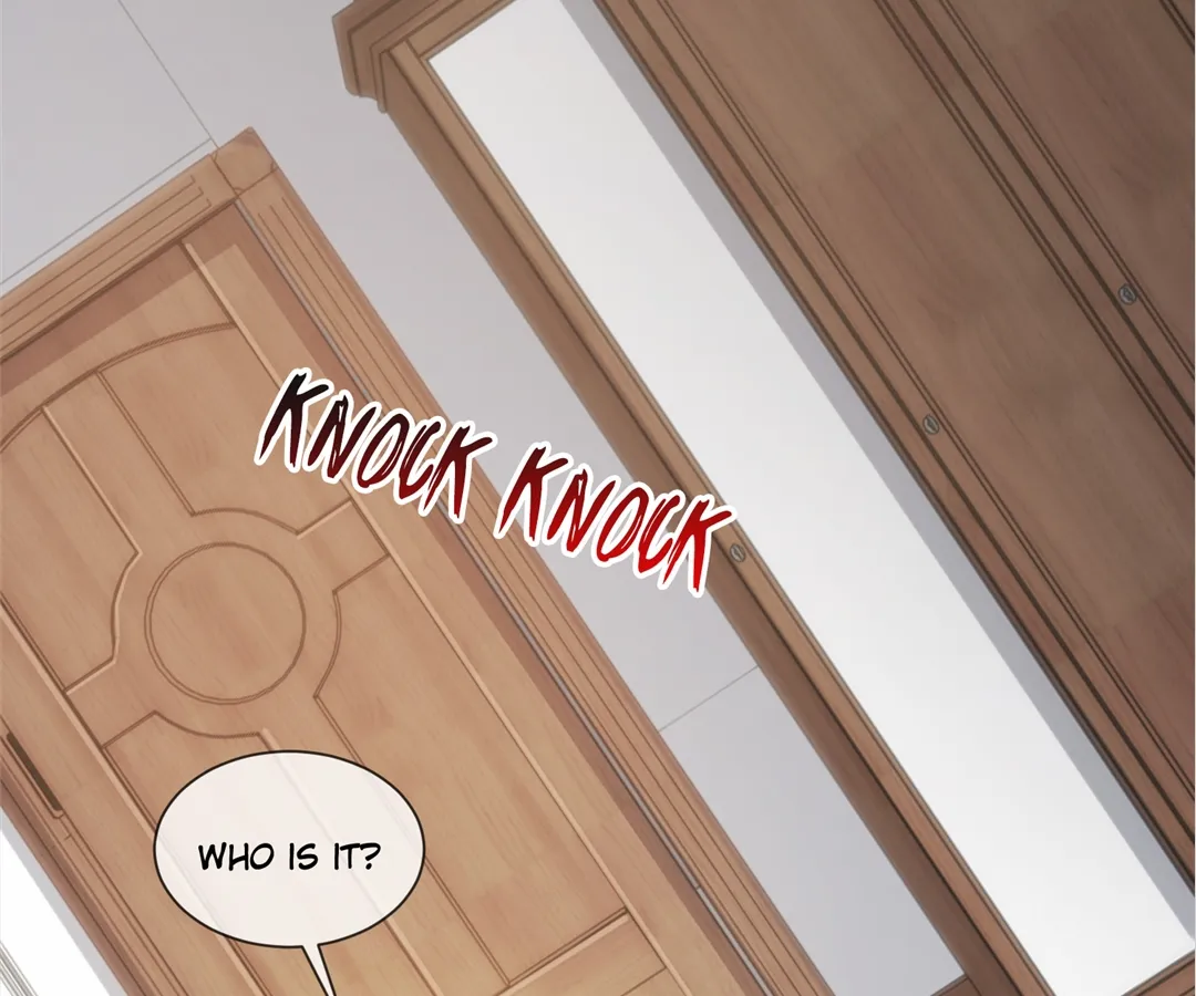 Don't Mess with a Deadly Revenger Chapter 6 - page 17