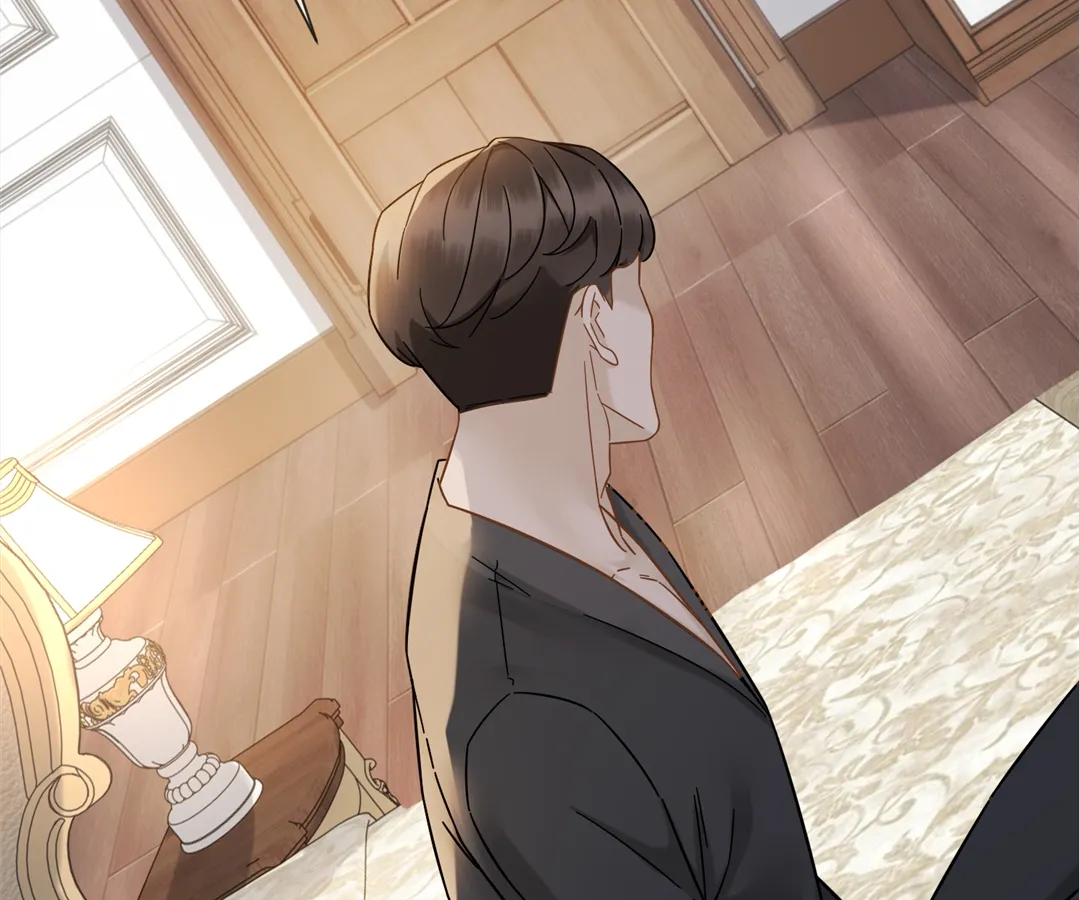 Don't Mess with a Deadly Revenger Chapter 6 - page 18