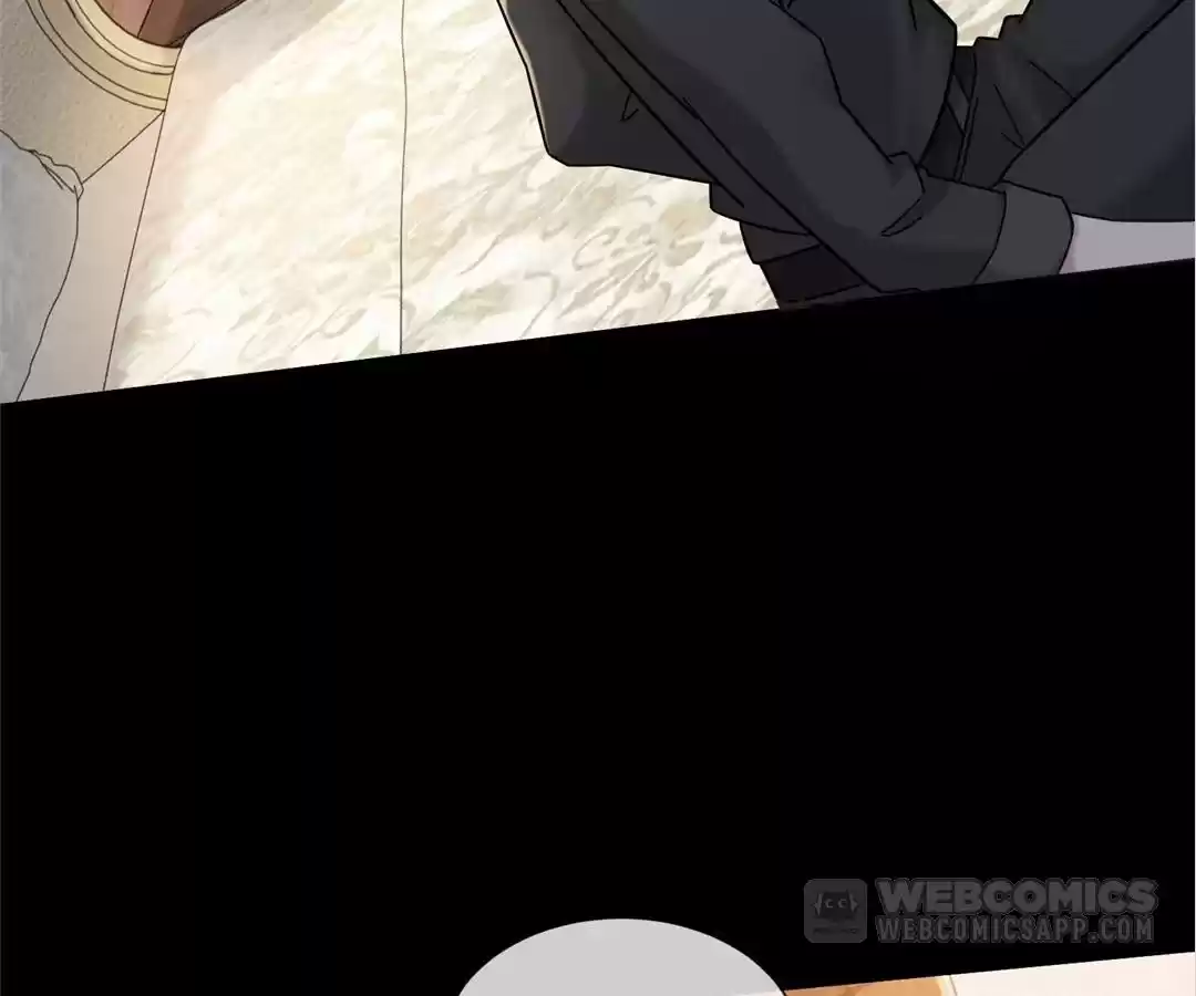 Don't Mess with a Deadly Revenger Chapter 6 - page 19