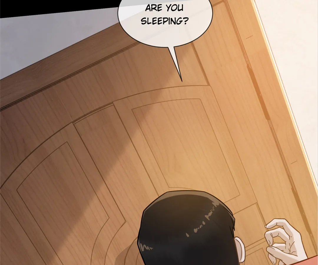 Don't Mess with a Deadly Revenger Chapter 6 - page 20