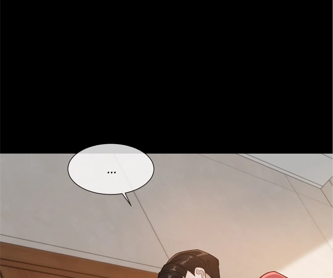 Don't Mess with a Deadly Revenger Chapter 6 - page 22