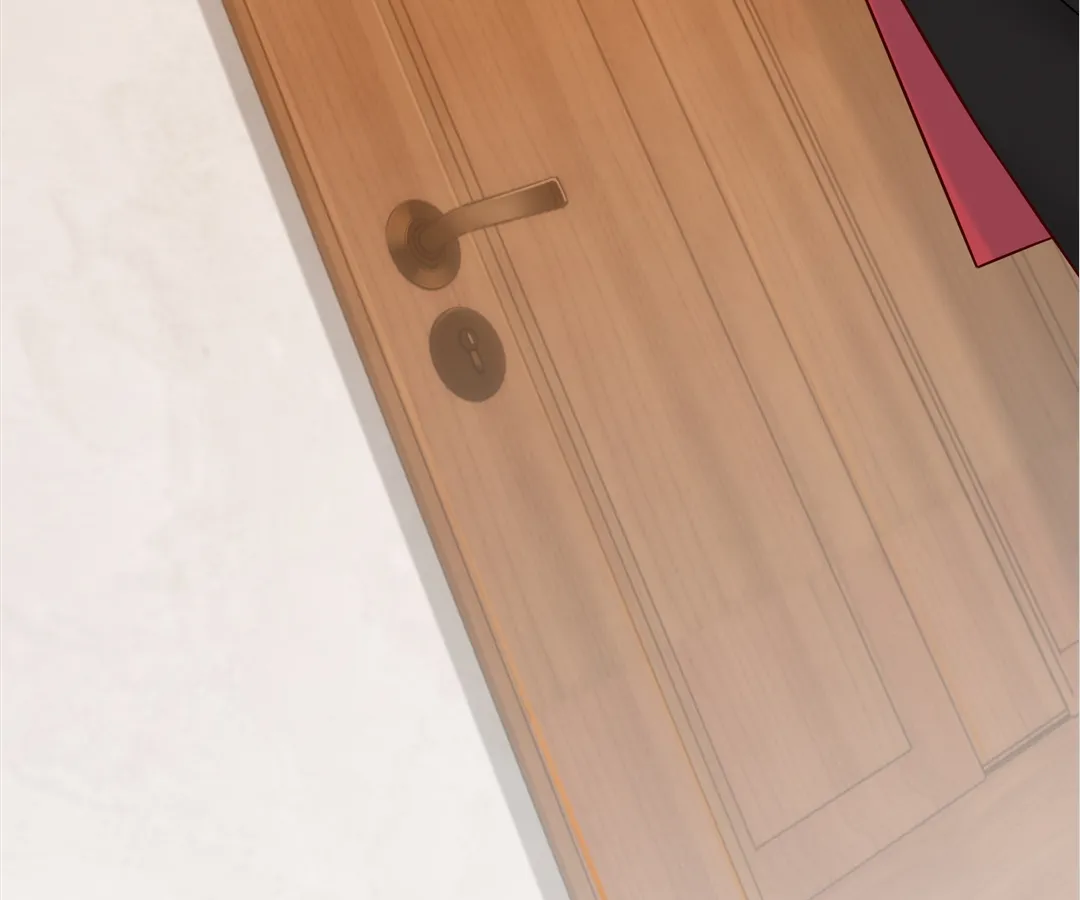 Don't Mess with a Deadly Revenger Chapter 6 - page 24