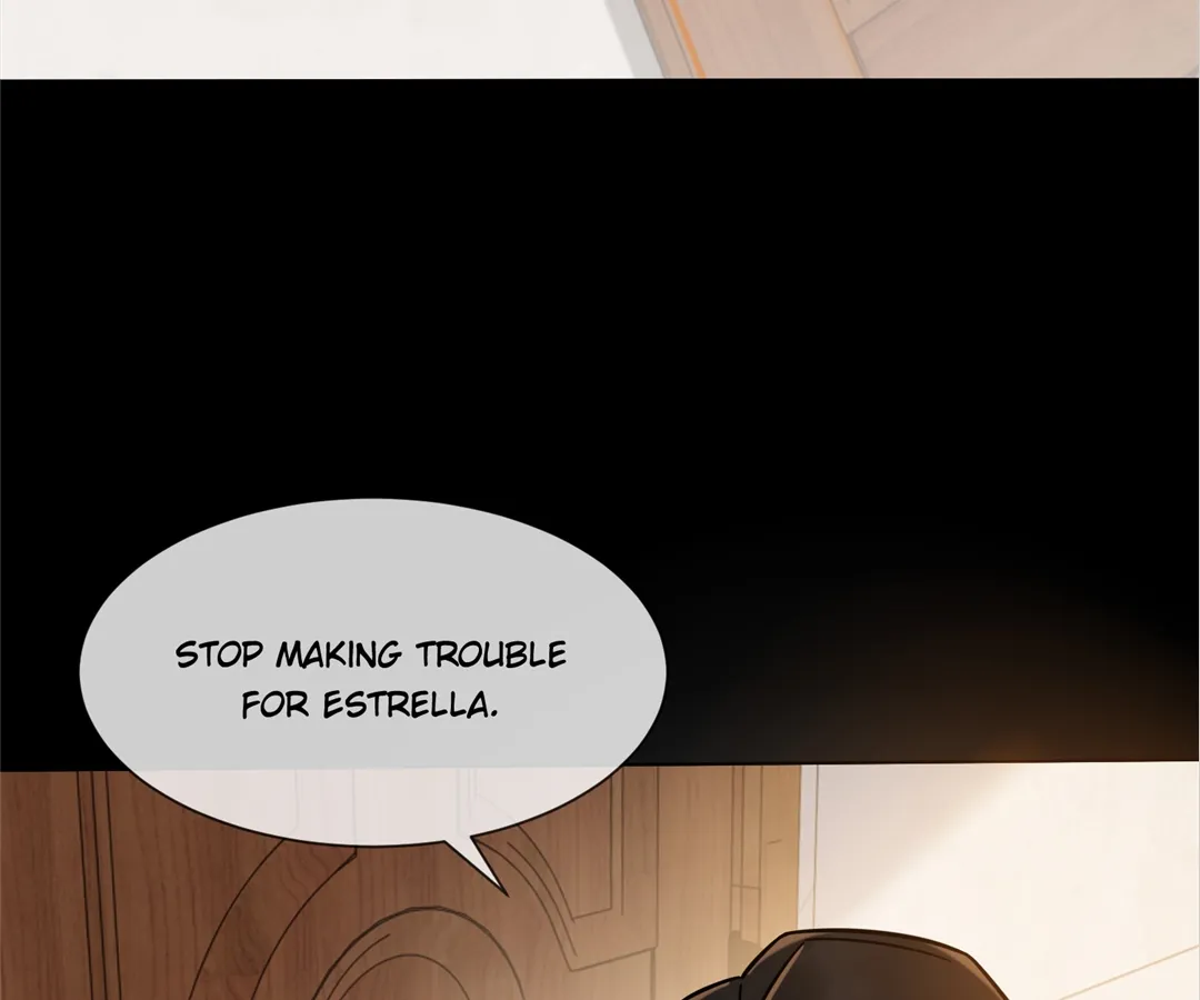 Don't Mess with a Deadly Revenger Chapter 6 - page 25