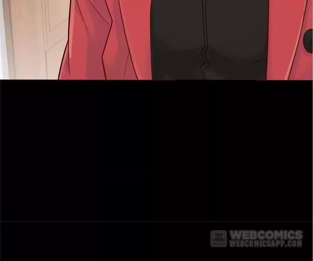 Don't Mess with a Deadly Revenger Chapter 6 - page 27