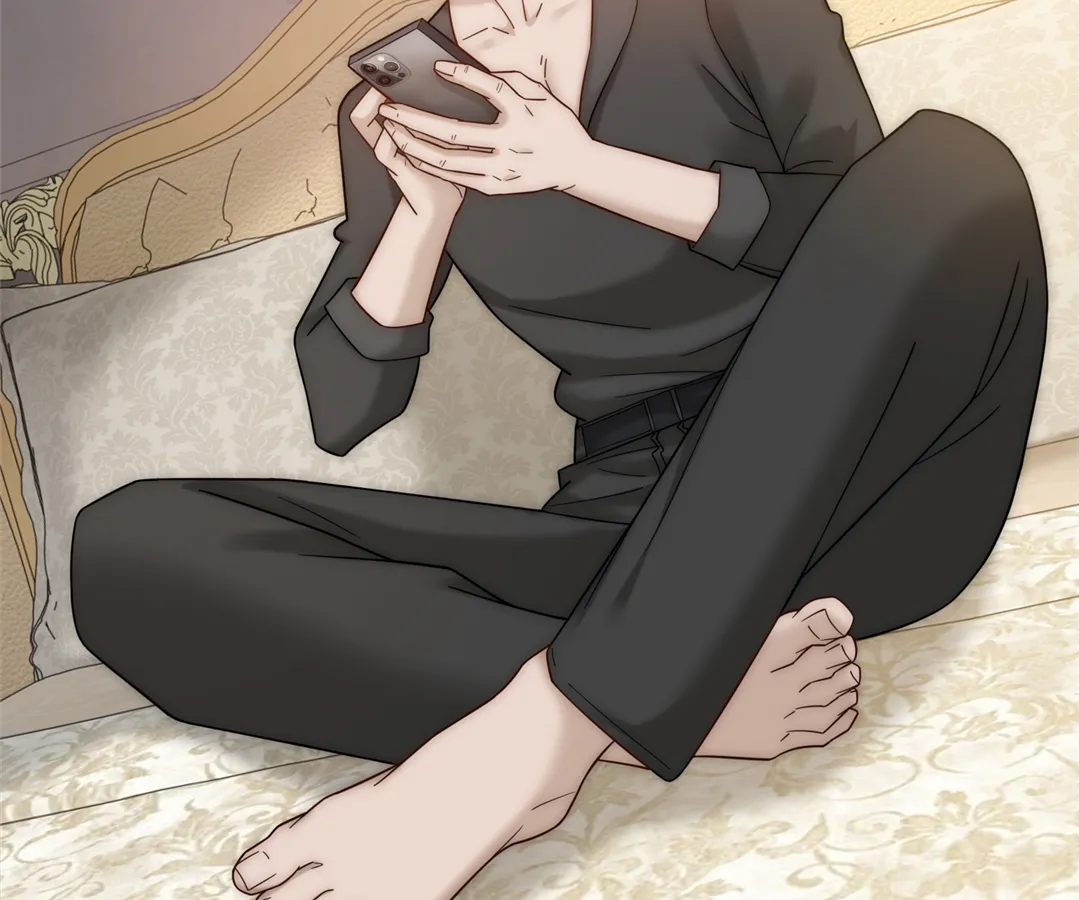 Don't Mess with a Deadly Revenger Chapter 6 - page 29