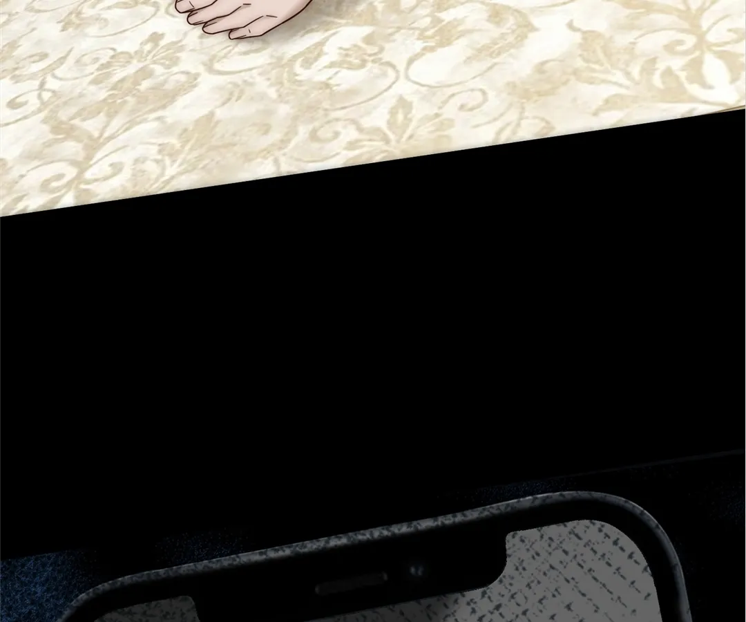 Don't Mess with a Deadly Revenger Chapter 6 - page 30