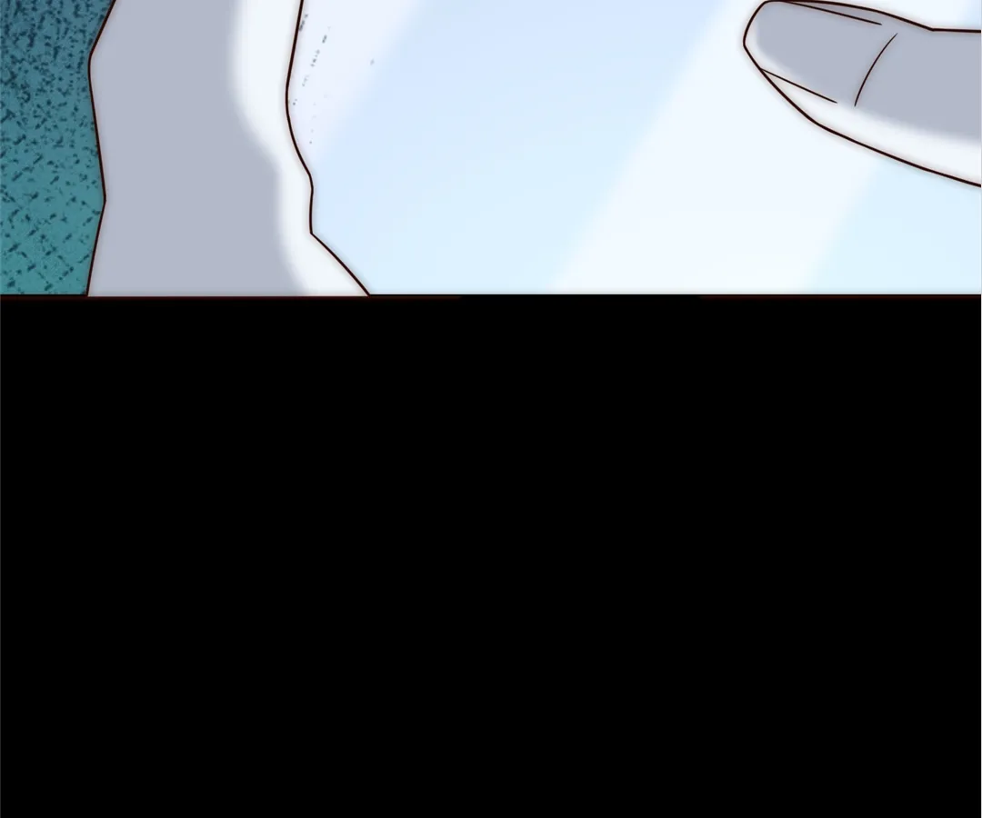 Don't Mess with a Deadly Revenger Chapter 6 - page 32