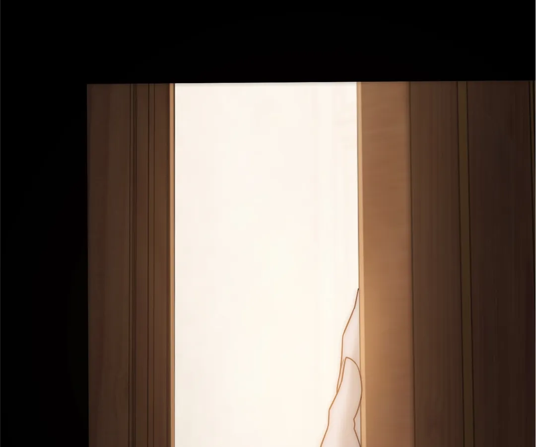 Don't Mess with a Deadly Revenger Chapter 6 - page 34