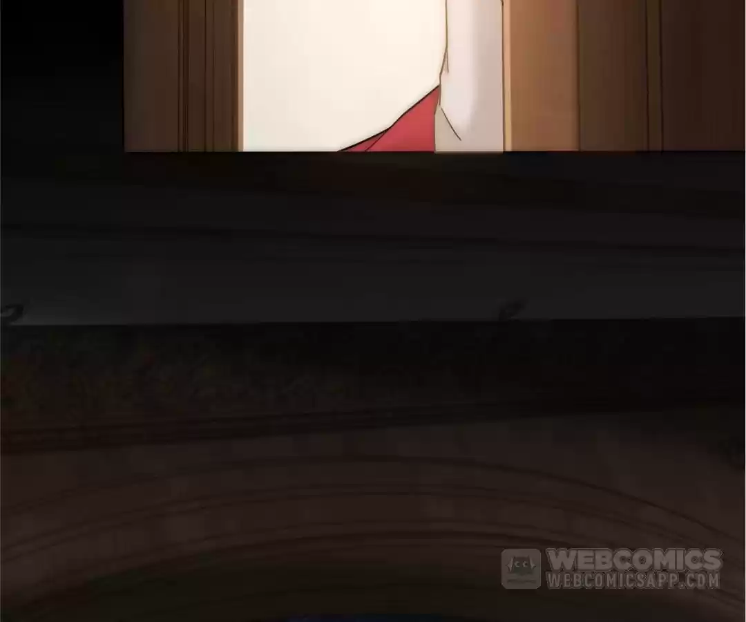 Don't Mess with a Deadly Revenger Chapter 6 - page 35