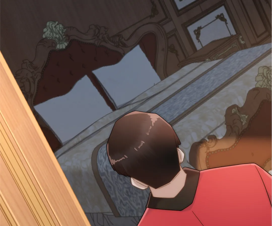 Don't Mess with a Deadly Revenger Chapter 6 - page 37