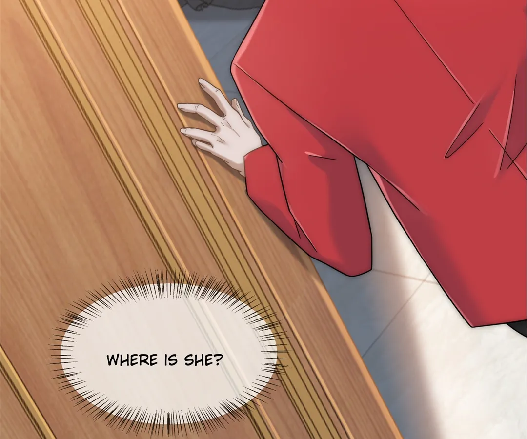 Don't Mess with a Deadly Revenger Chapter 6 - page 38