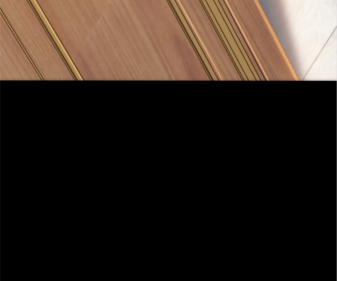 Don't Mess with a Deadly Revenger Chapter 6 - page 39