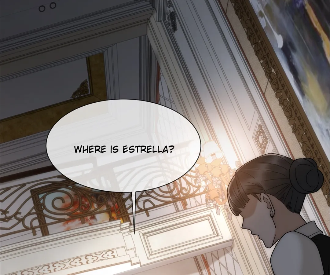 Don't Mess with a Deadly Revenger Chapter 6 - page 41