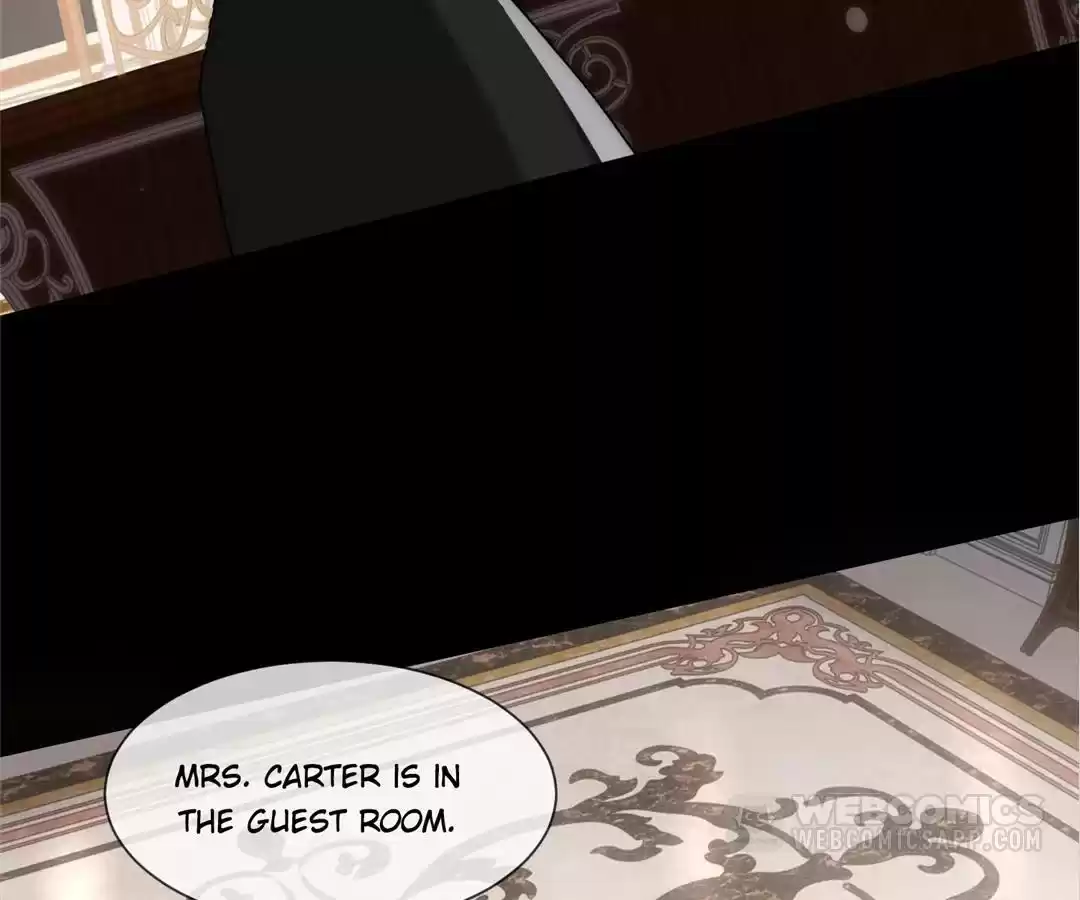 Don't Mess with a Deadly Revenger Chapter 6 - page 43