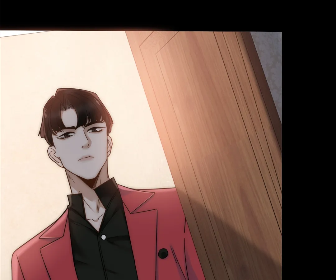 Don't Mess with a Deadly Revenger Chapter 6 - page 46