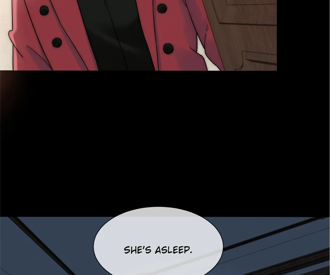 Don't Mess with a Deadly Revenger Chapter 6 - page 47