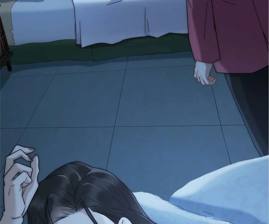 Don't Mess with a Deadly Revenger Chapter 6 - page 49