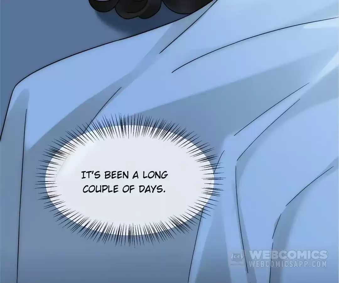 Don't Mess with a Deadly Revenger Chapter 6 - page 51