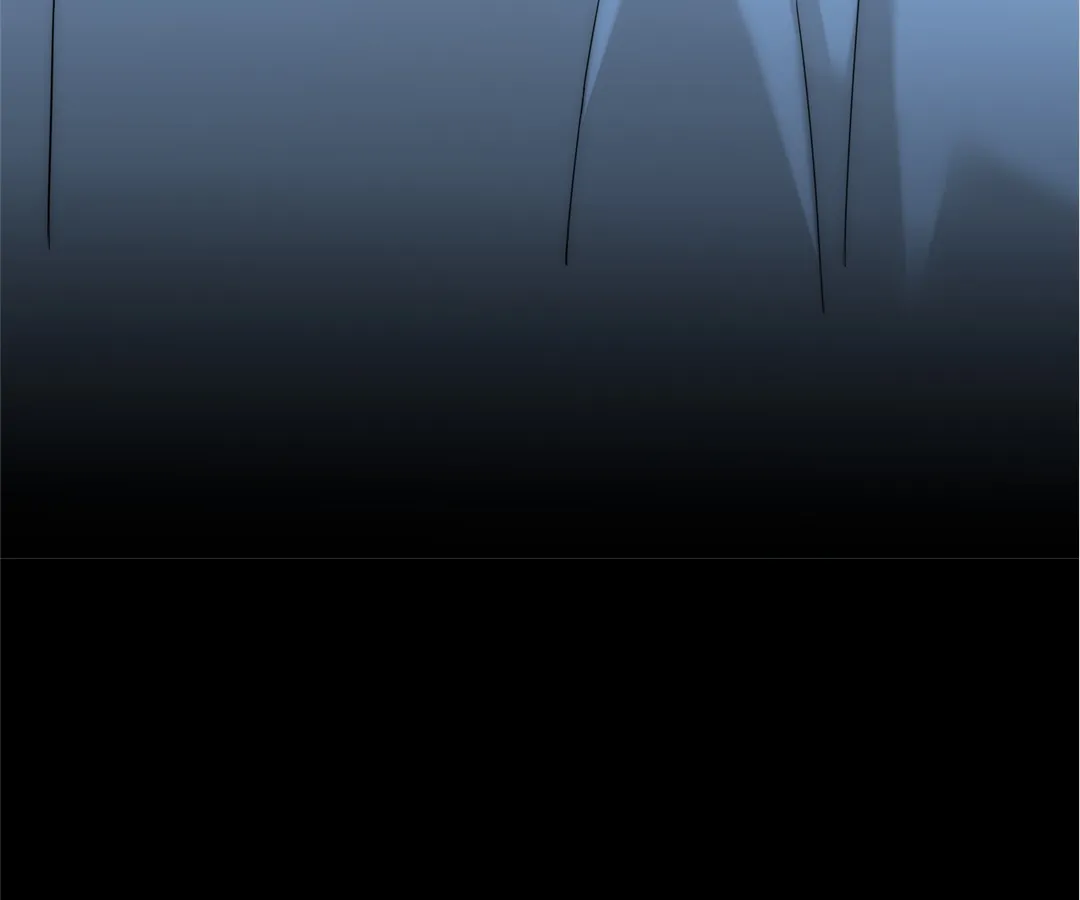 Don't Mess with a Deadly Revenger Chapter 6 - page 52