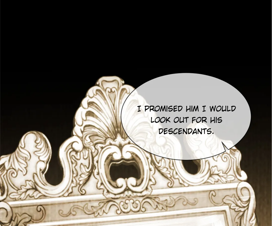 Don't Mess with a Deadly Revenger Chapter 6 - page 53