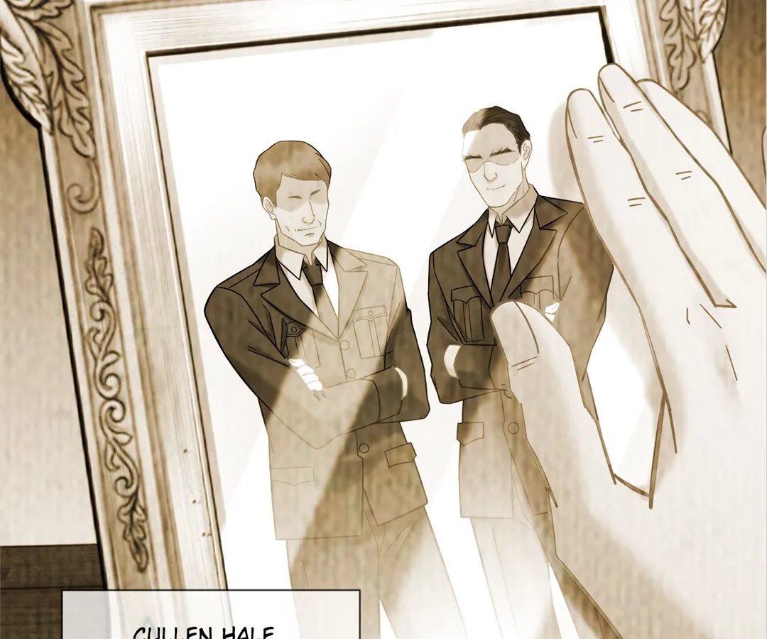 Don't Mess with a Deadly Revenger Chapter 6 - page 54