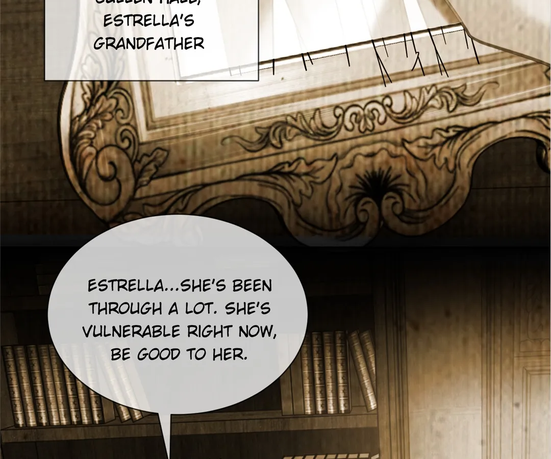 Don't Mess with a Deadly Revenger Chapter 6 - page 55