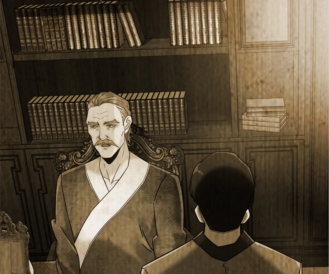 Don't Mess with a Deadly Revenger Chapter 6 - page 56